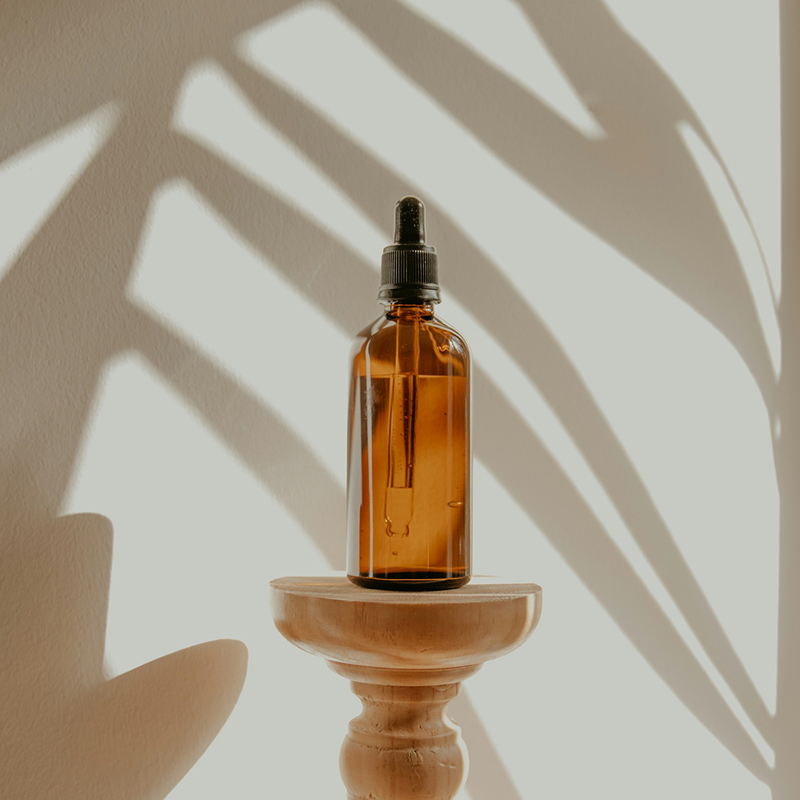 Illuminating Face Primer